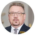 Purslowe and Chipper Funeral Director